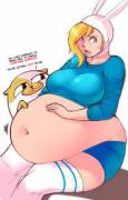 More Diet Time by Pewbutt