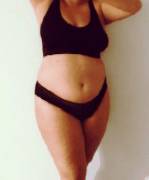 Weight Gain.gif