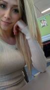 Selfie