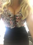 Cheeky