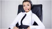 Call Center