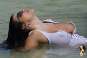 Relaxing