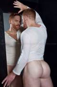 Seth Fornea