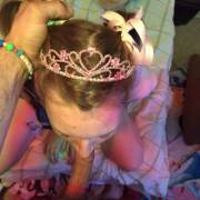 princess