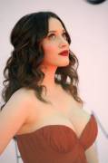 Kat Dennings