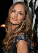 Any other Minka Kelly lovers?