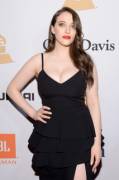 Kat Dennings