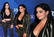 Ariel Winter's tits again (comment bonus)