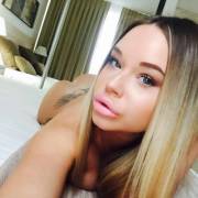 Rachele Richey