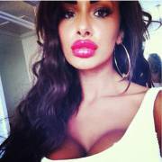 red dsl