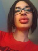 Ariane got a pump