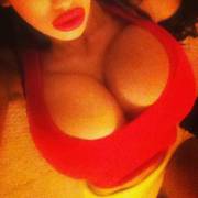 Chloe Mafia