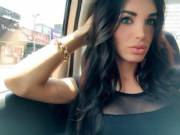 Miranda Lobardo
