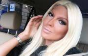 Jelena Karleusa