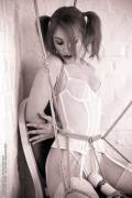 Fantasy