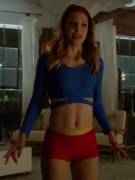 Melissa Benoist [GIF]