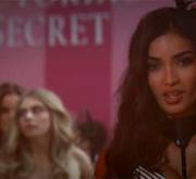 Kelly Gale