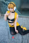 Teams Pokemon Characters Cosplay
