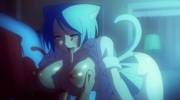 Amazing World of Gumball