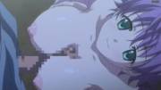 Kanojo x Kanojo x Kanojo