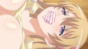 Eroge H mo Game mo