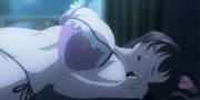 Maken-Ki
