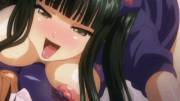 Mizugi Kanojo