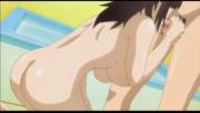 Isshoni H Shiyo