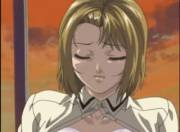 Bible Black Origins