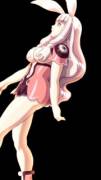 Menace - Queen's Blade
