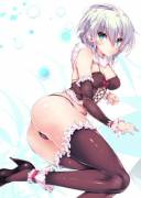 Is this sub active?