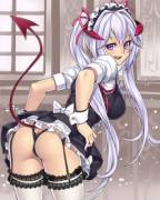Succubus album