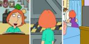 I had never noticed this before...