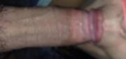 Sucking me off [M+F]