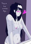 marceline