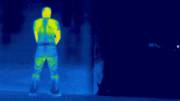 Thermo Imagining