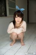 Moe Amatsuka