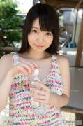 Aika Yumeno
