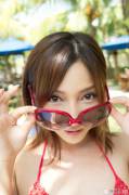 Nei Minami