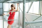 Shiori Kamisaki