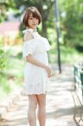 Ayane Suzukawa