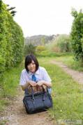 Umi Hirose