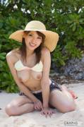 Syoko Akiyama