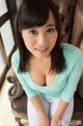 Emi Asano