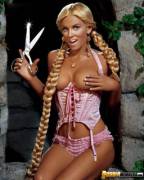 Scissors