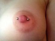 queen-cumslut [N]