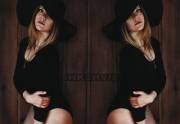 tightlipscoldfeet [NN]