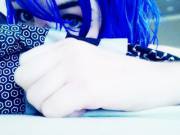 karlykitten [NN]