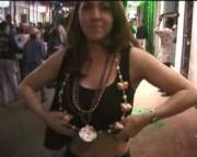 Boobs &amp; Beads