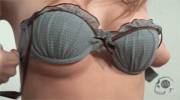 Bra removal